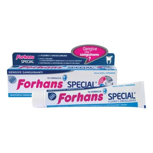 bigfarmacia202607021119011192039