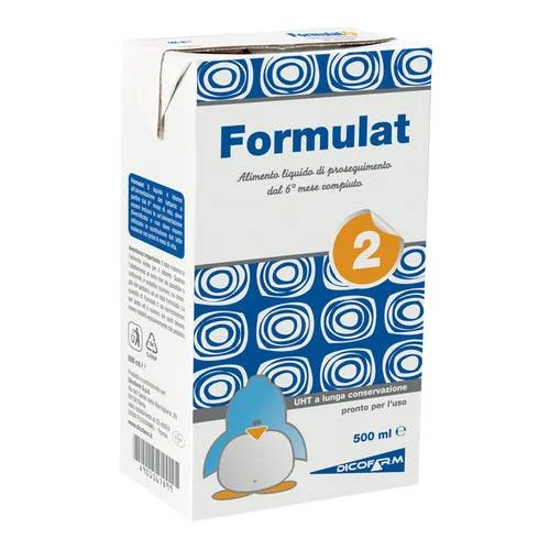 bigfarmacia202607021119031192058