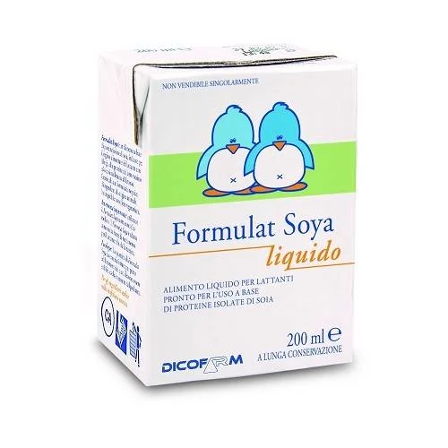 bigfarmacia202607021119041192071