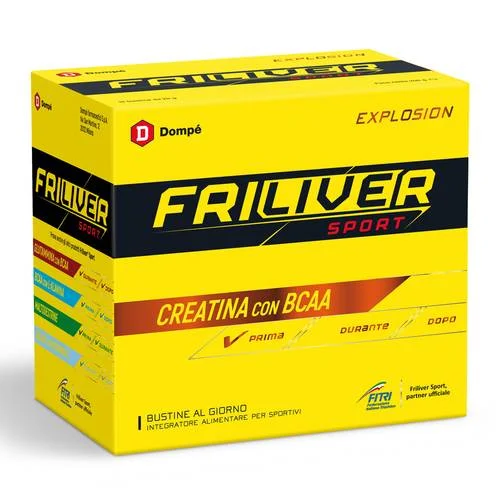 bigfarmacia202607021119111192143