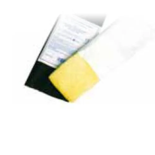 bigfarmacia202607021119231192260