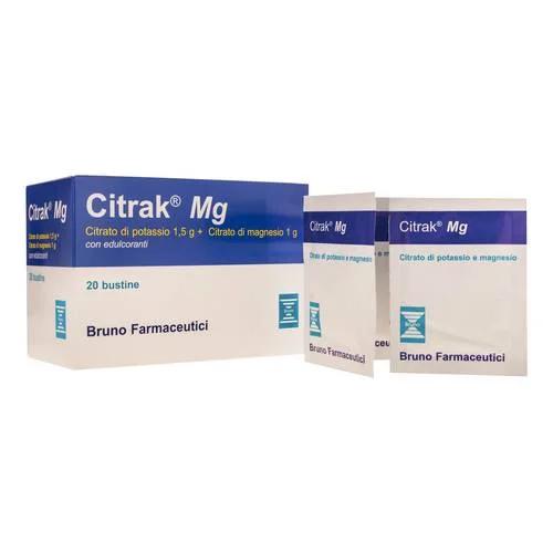 bigfarmacia202607021119461192506