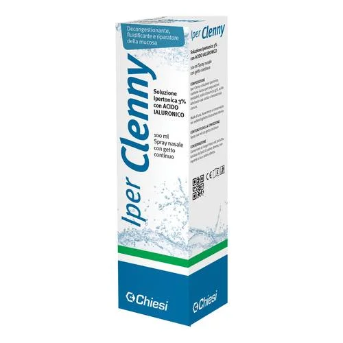 bigfarmacia202607021119491192540