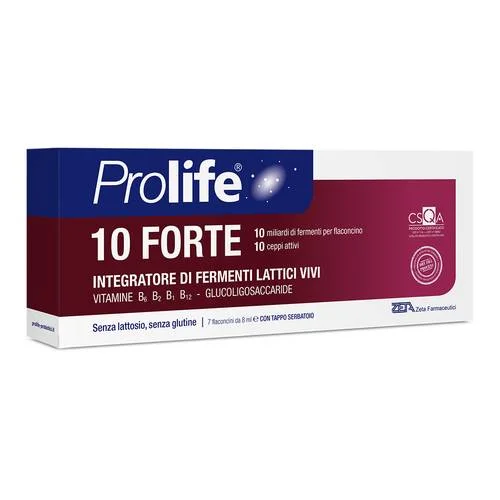 bigfarmacia202607021119501192554