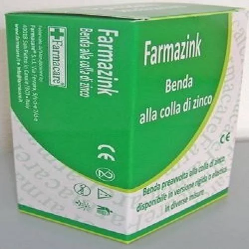 bigfarmacia202607021119581192648
