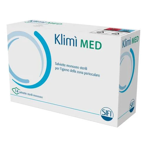bigfarmacia202607021120061192747