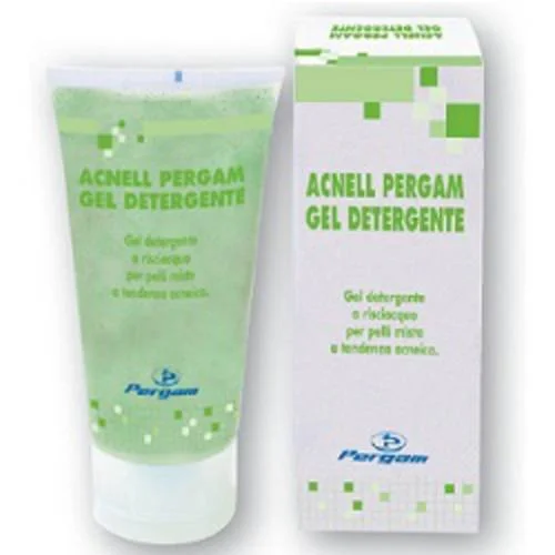 bigfarmacia202607021120171192876