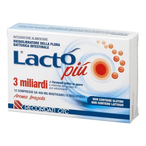 bigfarmacia202607021120221192932