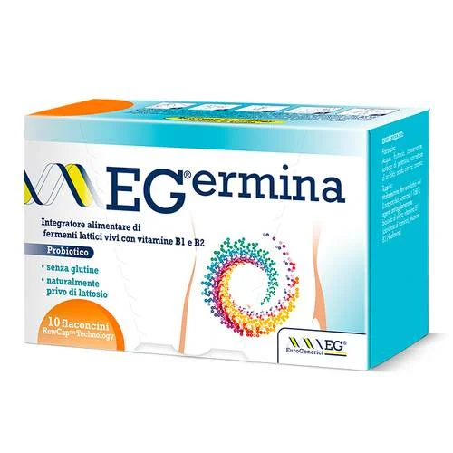bigfarmacia202607021120261192975
