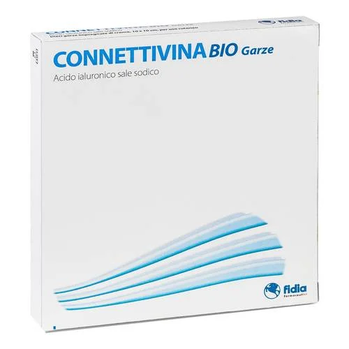 bigfarmacia202607021120311193037