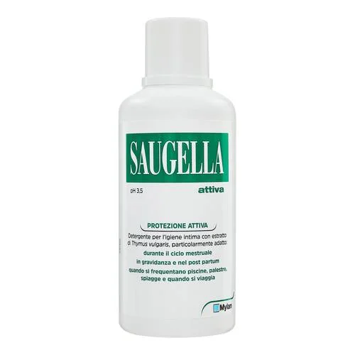 bigfarmacia202607021120401193147