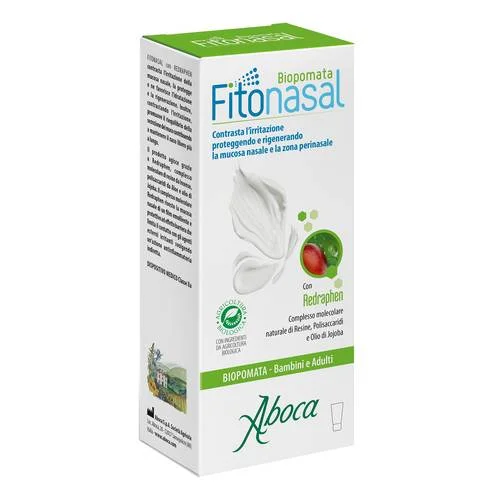 bigfarmacia202607021120591193357