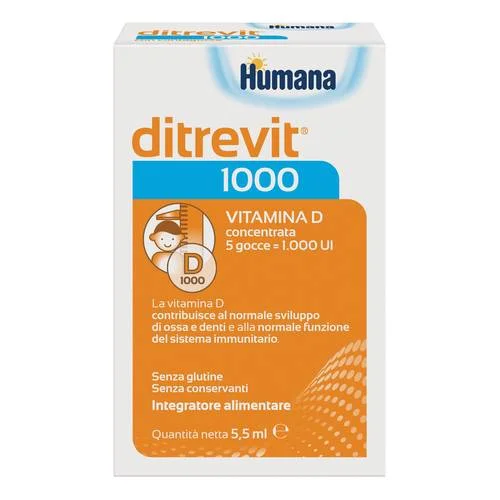 bigfarmacia202607021121131193528