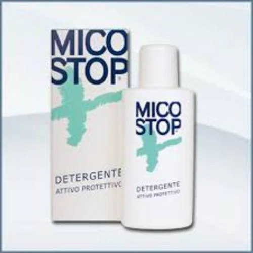 bigfarmacia202607021121191193605