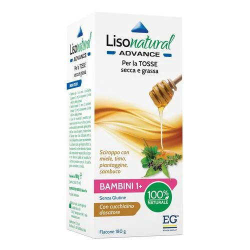 bigfarmacia202607021121201193621