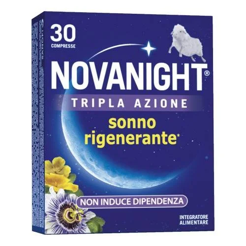 bigfarmacia202607021121321193773