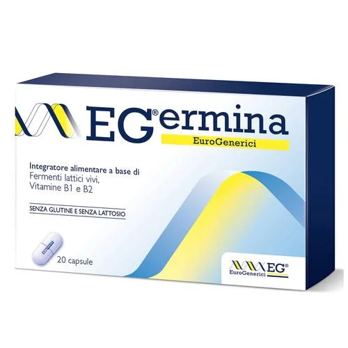 bigfarmacia202607021121481193968