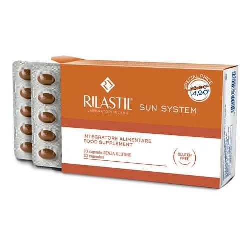 bigfarmacia202607021121541194043