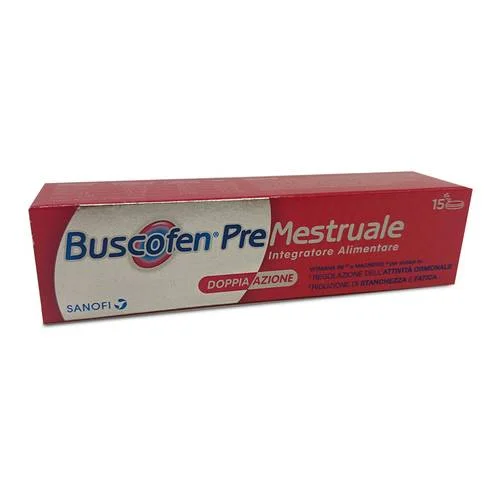 bigfarmacia202607021122001194098