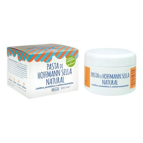 bigfarmacia202607021122301194447