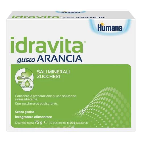 bigfarmacia202607021122361194519