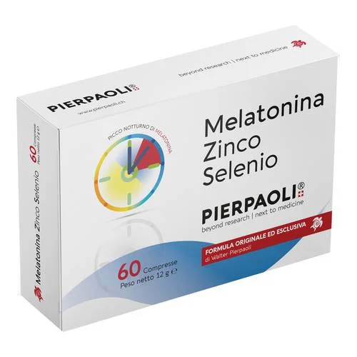 bigfarmacia202607021122461194644
