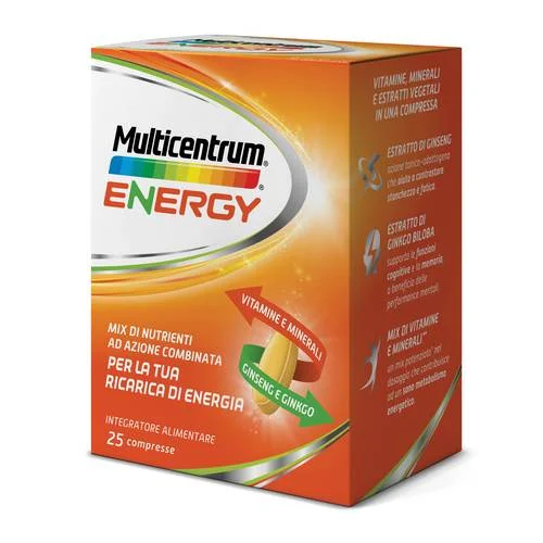 bigfarmacia202607021123191195078