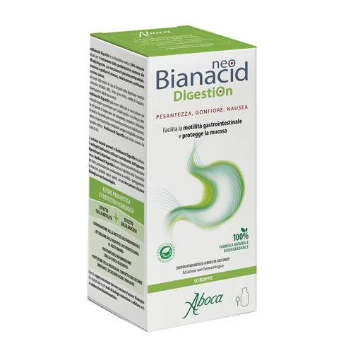 bigfarmacia202607021123241195140