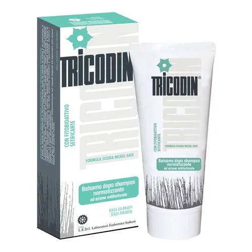 bigfarmacia202607021123271195182
