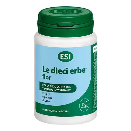 bigfarmacia202607021123311195232