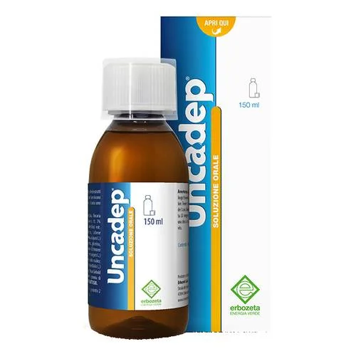 bigfarmacia202607021123321195247