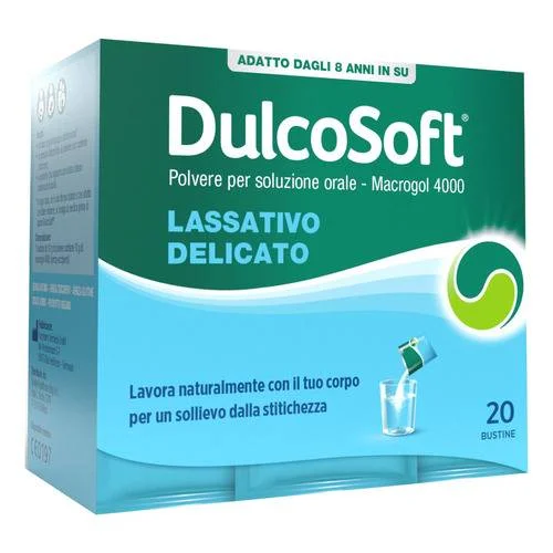 bigfarmacia202607021123341195268