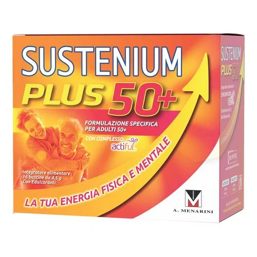 bigfarmacia202607021123471195447