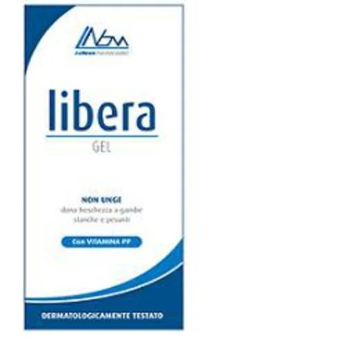 bigfarmacia202607021124101195762