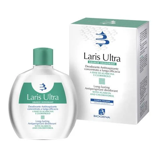 bigfarmacia202607021124131195812