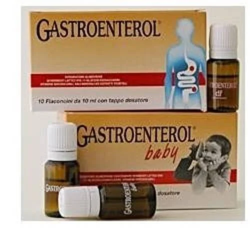 bigfarmacia202607021124181195895