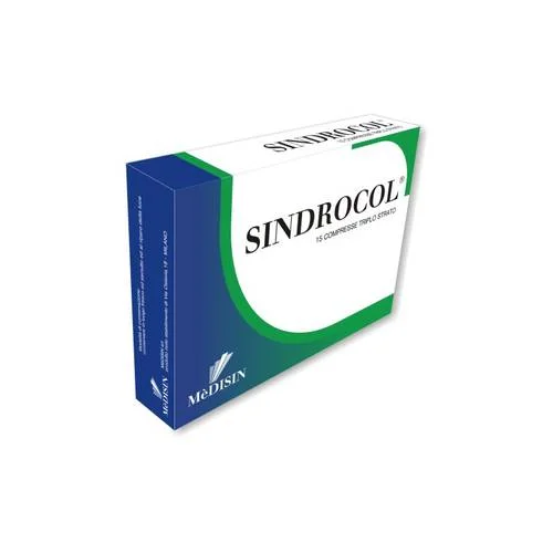 bigfarmacia202607021124231195977