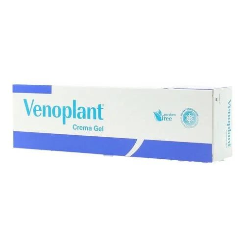 bigfarmacia202607021124321196096