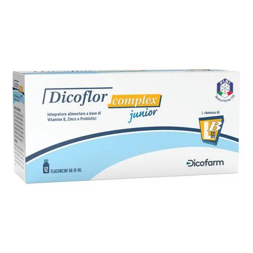 bigfarmacia202607021124351196139