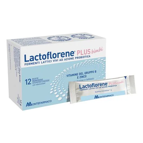 bigfarmacia202607021124391196196