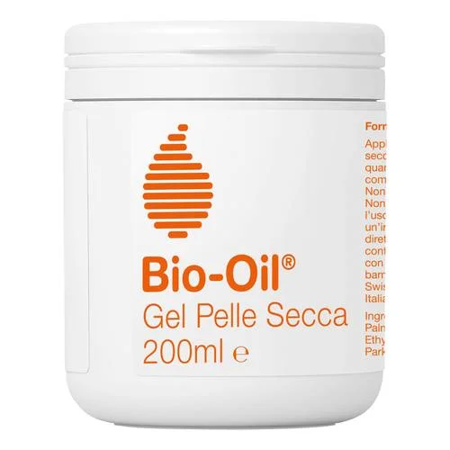 bigfarmacia202607021124471196296