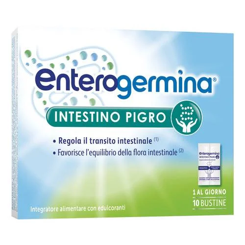 bigfarmacia202607021124471196307