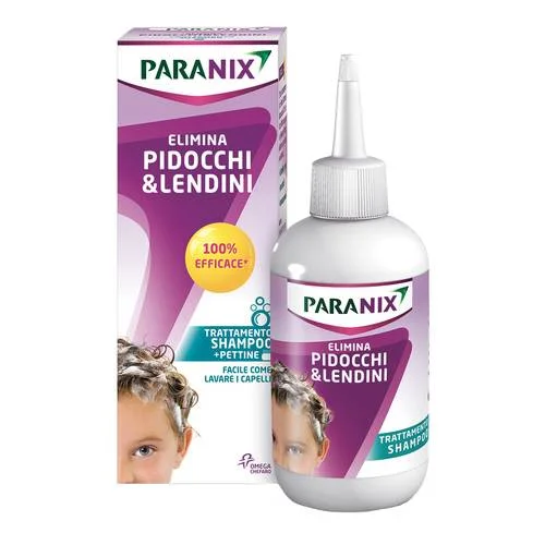 bigfarmacia202607021124501196343