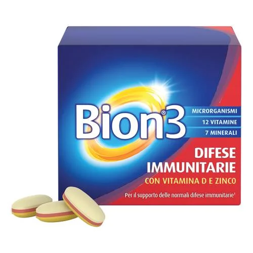 bigfarmacia202607021124531196393