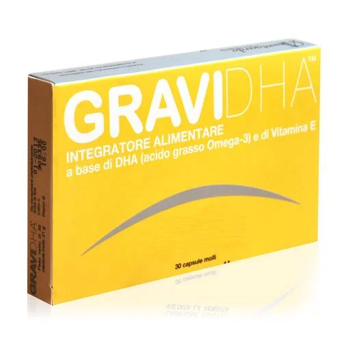 bigfarmacia202607021125111196610