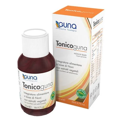 bigfarmacia202607021125231196780