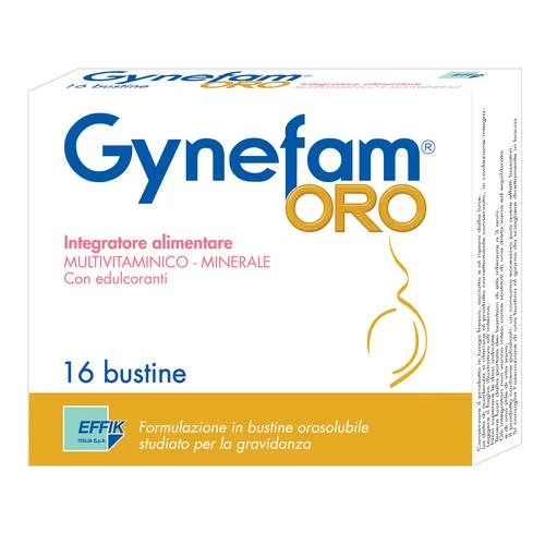 bigfarmacia202607021125331196915