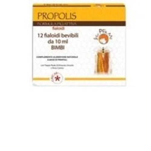 bigfarmacia202607021125351196951