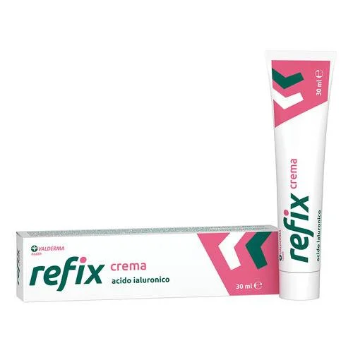 bigfarmacia202607021125361196958