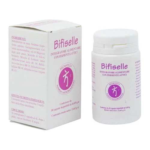 bigfarmacia202607021125371196978